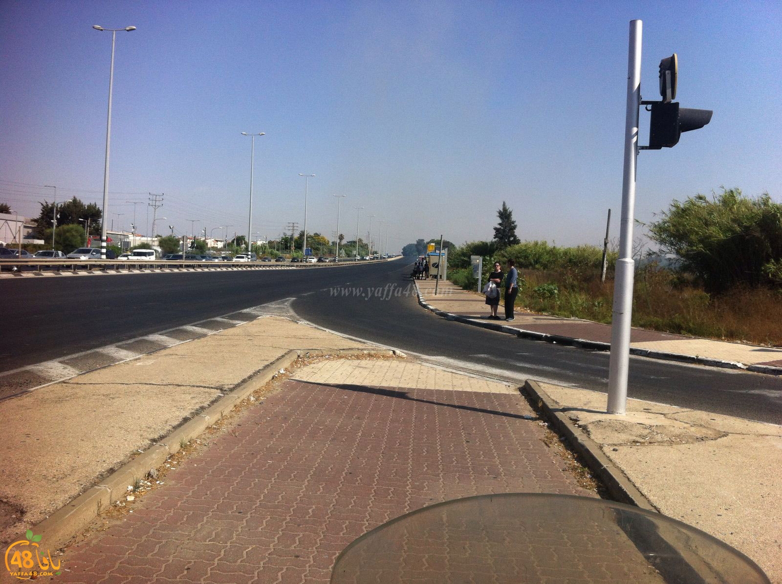 police i3alagte (5).jpg